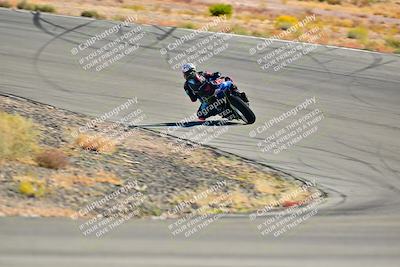 media/Oct-24-2025-2WTD (Fri) [[491f36c2bf]]/A Group/Session 3 (Turn 5)/